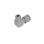 Фітинг сталевий кутовий КТ-62A