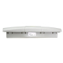 Випускний фільтр NTL-LD 255*255mm