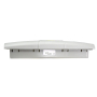 Випускний фільтр NTL-LD 323*323mm