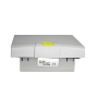 Випускний фільтр NTL-LD 120*120mm