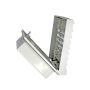 Випускний фільтр NTL-LD 120*120mm