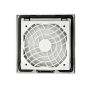 Випускний фільтр NTL-LD 120*120mm