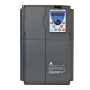 Частотний перетворювач FE550 380В 3 фази векторний 5,5KW