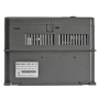 Частотний перетворювач FE550 380В 3 фази векторний 5,5KW