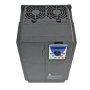 Частотный преобразователь FE550 380В 3 фазы векторный 15KW