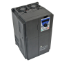 Частотный преобразователь FE550 380В 3 фазы векторный 15KW