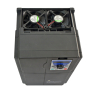 Частотный преобразователь FE550 380В 3 фазы векторный 15KW