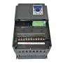 Частотный преобразователь FE550 380В 3 фазы векторный 15KW