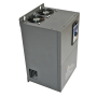 Частотний перетворювач FE550 380В 3 фази векторний 22KW