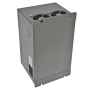 Частотний перетворювач FE550 380В 3 фази векторний 22KW