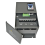Частотний перетворювач FE550 380В 3 фази векторний 22KW
