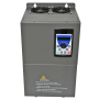Частотний перетворювач FE550 380В 3 фази векторний 22KW