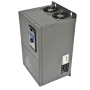 Частотний перетворювач FE550 380В 3 фази векторний 22KW
