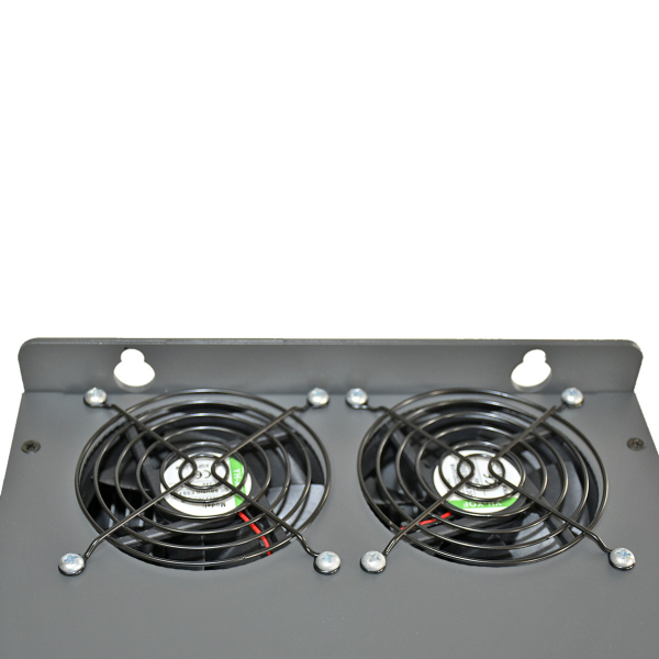 Фото - Частотний перетворювач FE550 380В 3 фази векторний 22KW