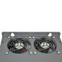 Частотний перетворювач FE550 380В 3 фази векторний 22KW