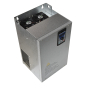 Частотний перетворювач FE550 380В 3 фази векторний 93KW