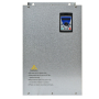 Частотний перетворювач FE550 380В 3 фази векторний 132KW