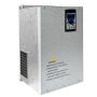 Частотний перетворювач FE550 380В 3 фази векторний 93KW