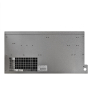 Частотний перетворювач FE550 380В 3 фази векторний 132KW