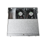 Частотний перетворювач FE550 380В 3 фази векторний 132KW