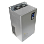 Частотний перетворювач FE550 380В 3 фази векторний 132KW