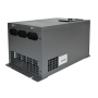 Частотний перетворювач FE550 380В 3 фази векторний 37KW