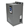 Частотний перетворювач FE550 380В 3 фази векторний 37KW