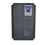 Частотний перетворювач FE550 380В 3 фази векторний 18,5KW