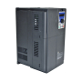 Частотний перетворювач FE550 380В 3 фази векторний 18,5KW