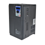 Частотний перетворювач FE550 380В 3 фази векторний 18,5KW