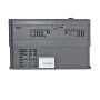 Частотний перетворювач FE550 380В 3 фази векторний 18,5KW