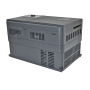 Частотний перетворювач FE550 380В 3 фази векторний 18,5KW