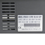 Частотний перетворювач FE550 380В 3 фази векторний 18,5KW