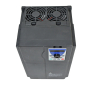 Частотний перетворювач FE550 380В 3 фази векторний 18,5KW