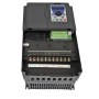 Частотний перетворювач FE550 380В 3 фази векторний 18,5KW