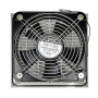 Впускной вентилятор с фильтром DS9805 254*254mm 220VAC
