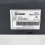 Частотний перетворювач з 220В 1фаза на 220В 3фази (1/3фаза) векторний 2.2KW M-Driver 980 з класом захисту IP66