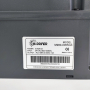 Частотный преобразователь 380В 3фазы векторный 5.5KW M-Driver 980 с классом защиты IP66