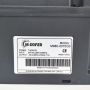 Частотный преобразователь 380В 3фазы векторный 7.5KW M-Driver 980 с классом защиты IP66