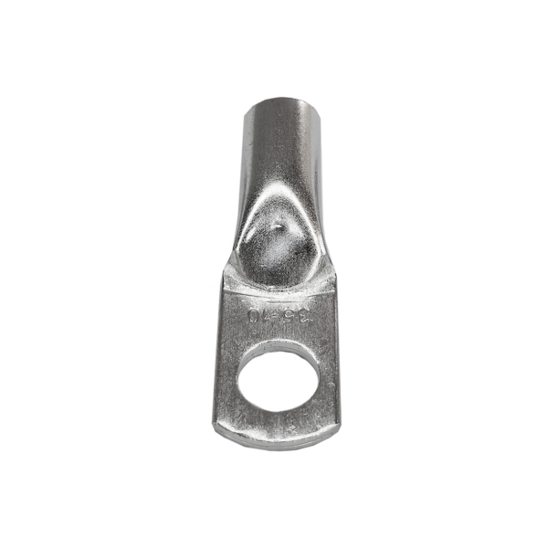 Фото - Кабельний мідний наконечник JG-35-10