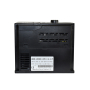 Частотный преобразователь AE200 380В 3 фазы векторный 1.5KW