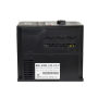 Частотный преобразователь AE200 380В 3 фазы векторный 2.2KW