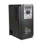 Частотный преобразователь AE200 380В 3 фазы векторный 3KW