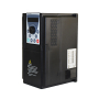Частотный преобразователь AE200 380В 3 фазы векторный 3KW
