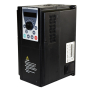 Частотный преобразователь AE200 380В 3 фазы векторный 5,5KW