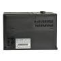 Частотный преобразователь AE200 380В 3 фазы векторный 5,5KW