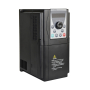 Частотный преобразователь AE200 380В 3 фазы векторный 5,5KW