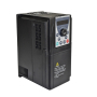 Частотний перетворювач AE200 з 220В 1фаза на 220В 3фази векторний 5,5KW