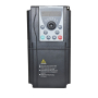 Частотний перетворювач AE200 з 220В 1фаза на 220В 3фази векторний 5,5KW