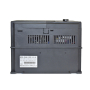 Частотний перетворювач FE550 380В 3 фази векторний 11KW